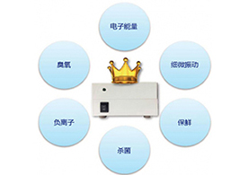 百色現(xiàn)代通信傳輸設(shè)備運(yùn)維安裝工程方案